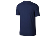 JDI SWOOSH T-SHIRT - MEN'S