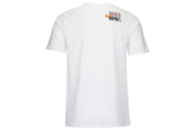 JDI T-SHIRT - MEN'S