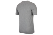 ALL BLOCKS COVERED T-SHIRT - MEN'S