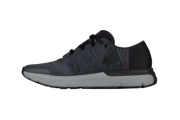 SPEEDFORM GEMINI 3 - MEN'S