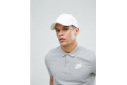 Matchup Polo Shirt In grey