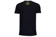 WELCOME TO THE DOJO S/S T-SHIRT 3 - MEN'S