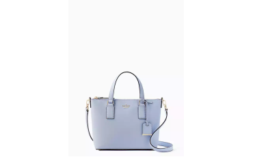 Kate Spade cameron street lucie crossbody