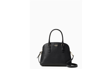 Kate Spade jackson street lottie