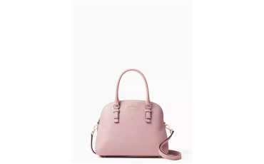 Kate Spade jackson street lottie