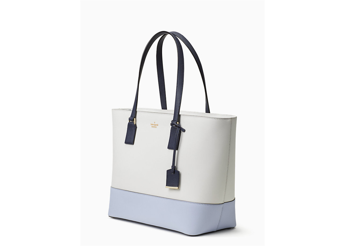 kate spade cameron street harmony