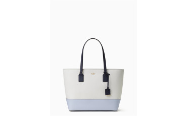 Kate Spade cameron street medium harmony