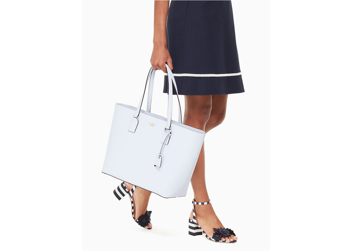 kate spade cameron street harmony