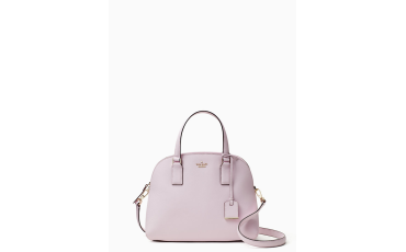 Kate Spade cameron street lottie