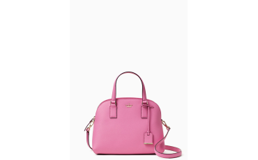 Kate Spade cameron street lottie