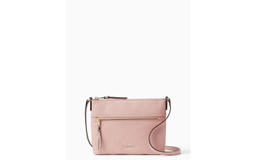 Kate Spade jackson street gabriele