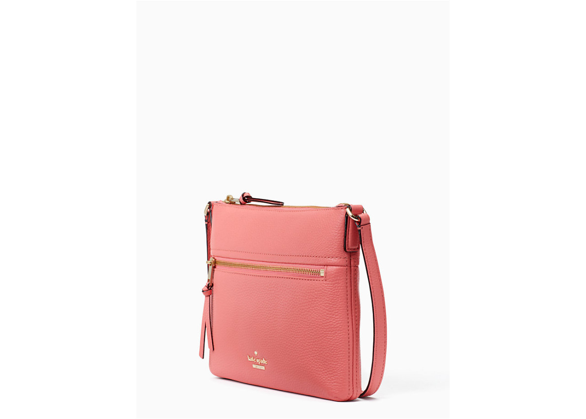 jackson street gabriele kate spade