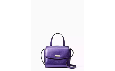 Kate Spade laurel way mini alisanne