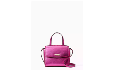 Kate Spade laurel way mini alisanne