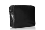 Men's Classic Shoulder Bag