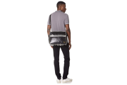 Men's Classic Shoulder Bag