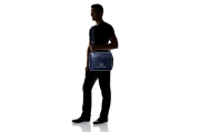 Men's Tennis Shoulder Bag