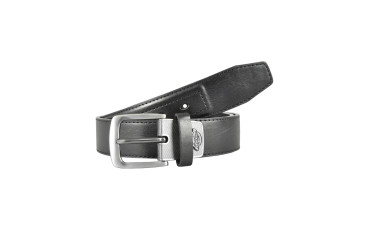 Leather Industrial Strength Belt