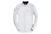 Shoreditch Button Down Shirt