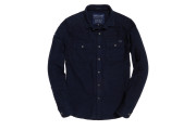 Logger Long Sleeve Shirt