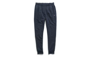 Men's Powerblend® Sweats Retro Jogger Pants