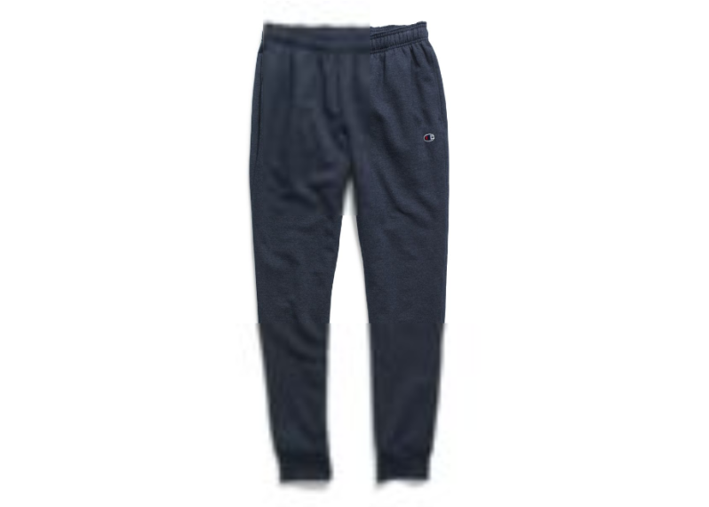 Men's Powerblend® Sweats Retro Jogger Pants