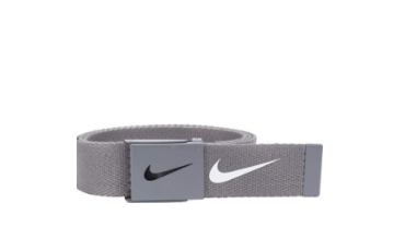 Men's Tech Essential Web Belt