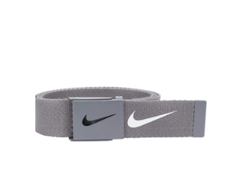 Men's Tech Essential Web Belt