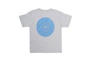 Classic Swirl T-Shirt