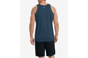 Men's Ringer Tank Top