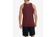 Men's Ringer Tank Top