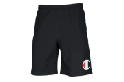 CLASSIC JERSEY SHORTS - MEN'S