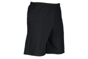 CLASSIC JERSEY SHORTS - MEN'S