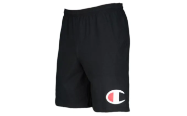 CLASSIC JERSEY SHORTS - MEN'S