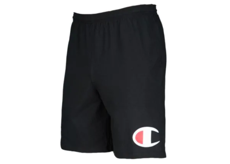 CLASSIC JERSEY SHORTS - MEN'S