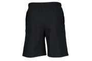 CLASSIC JERSEY SHORTS - MEN'S