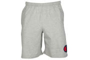 CLASSIC JERSEY SHORTS - MEN'S