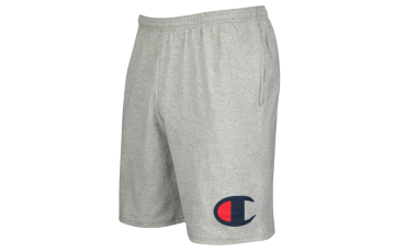 CLASSIC JERSEY SHORTS - MEN'S