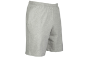 CLASSIC JERSEY SHORTS - MEN'S