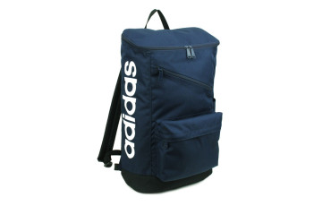 Adidas Backpack