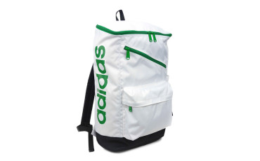 Adidas Backpack