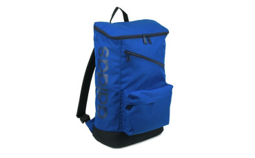 Adidas Backpack