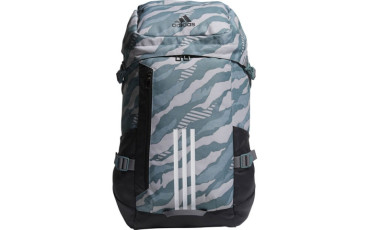 Adidas Backpack