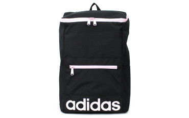 Adidas Backpack