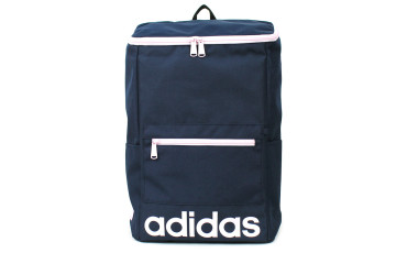 Adidas Backpack