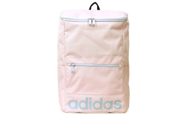 Adidas Backpack