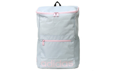 Adidas Backpack