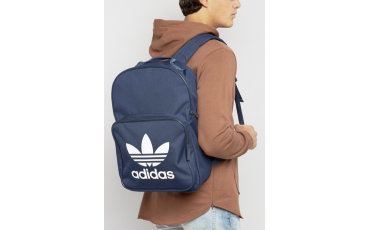 Adidas Backpack