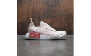 NMD R1 STLT PRIMEKNIT (Women)