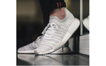 NMD R2  (MEN)